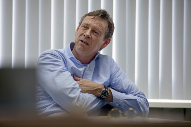 foto: Suzanne van de Kerk