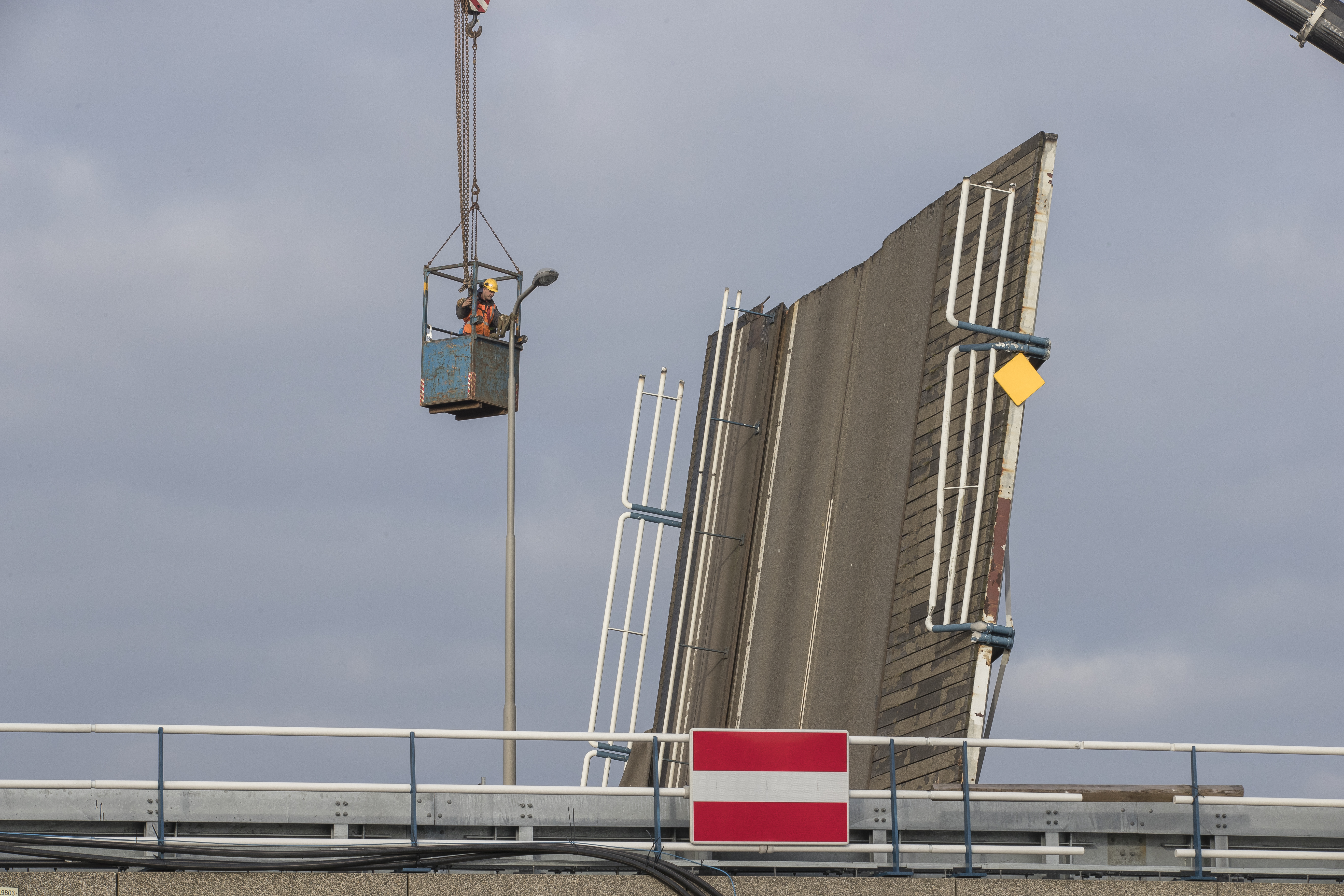 Foto: Martin Mooij