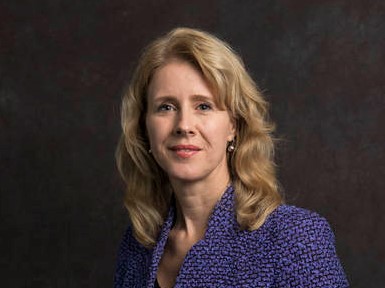 Mona Keijzer kan nog ingrijpen, maar lijkt dat niet te willen