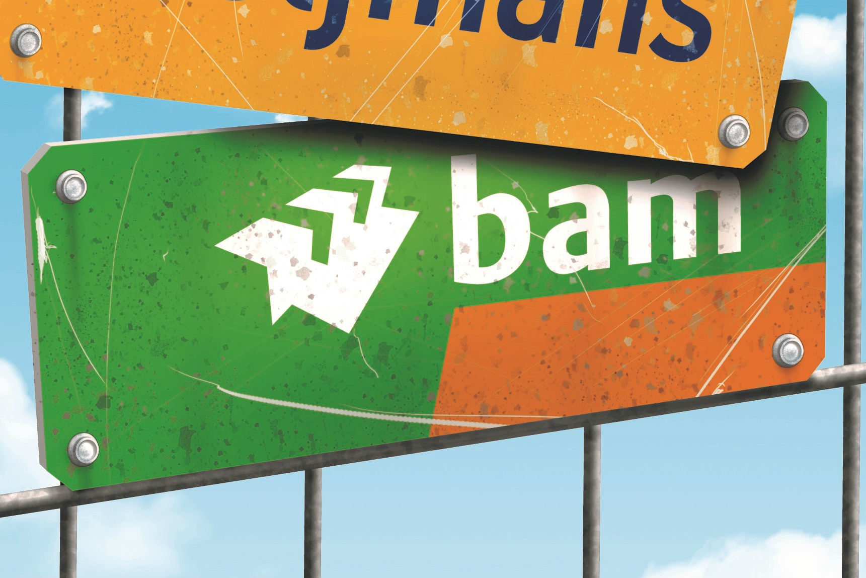 Beeld: Pascal Tieman
