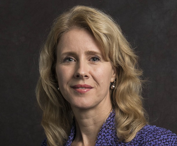 Mona Keijzer komt terug op haar plan om de commissie van Aanbestedingsexperts te degraderen tot adviesclub.