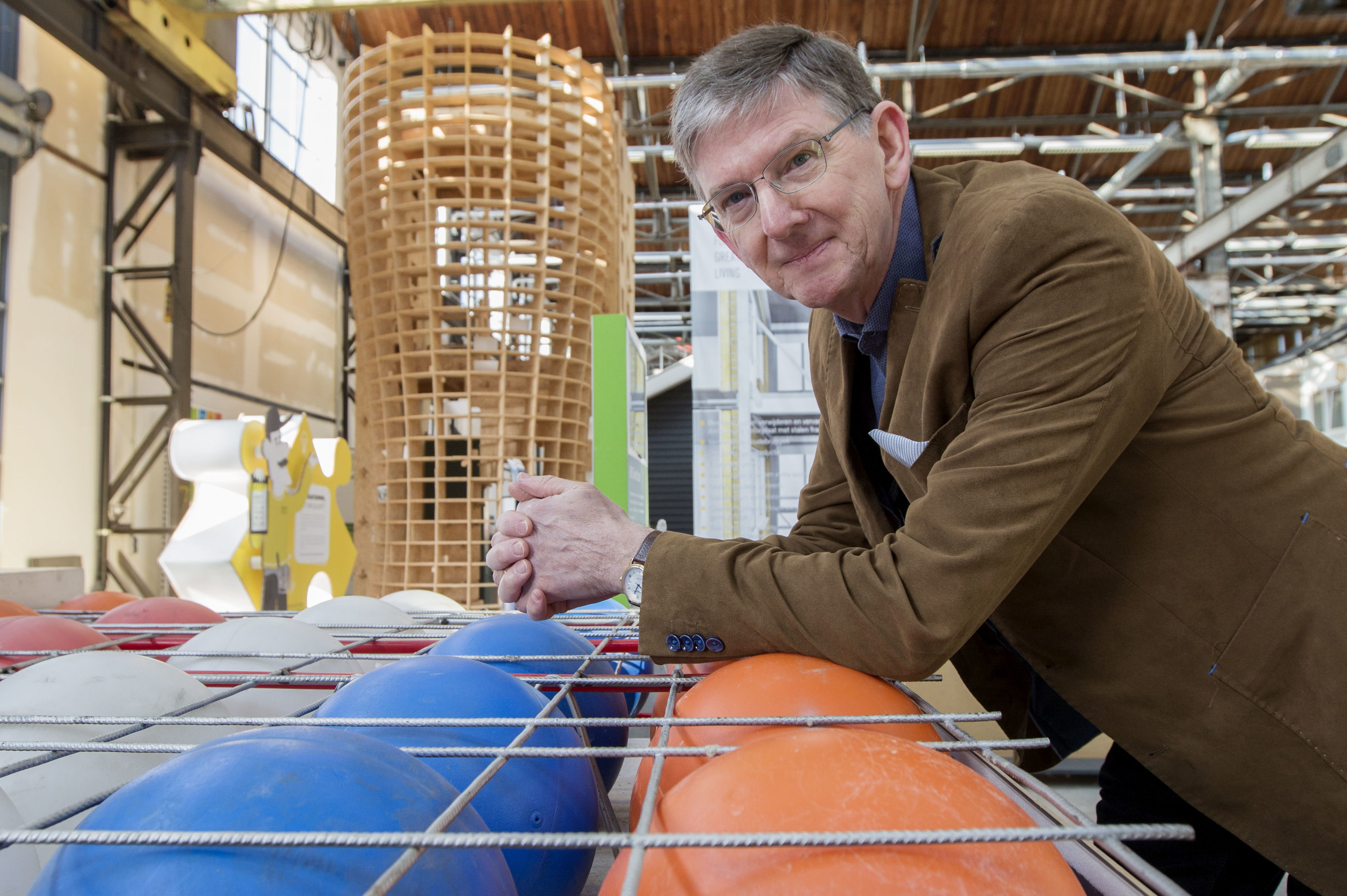 foto: Guido Benschop