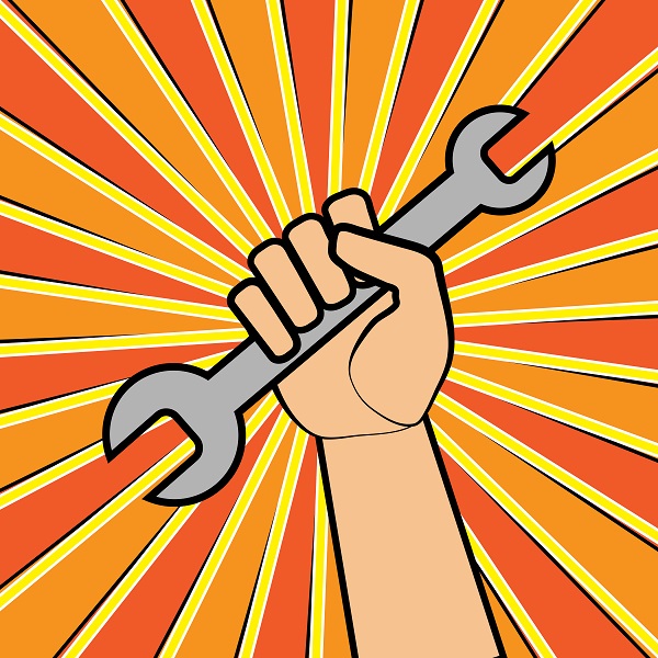 Opdrachtgevers en zzp'ers: zorg dat zelfstandige niet wordt aangemerkt als schijnzelfstandige