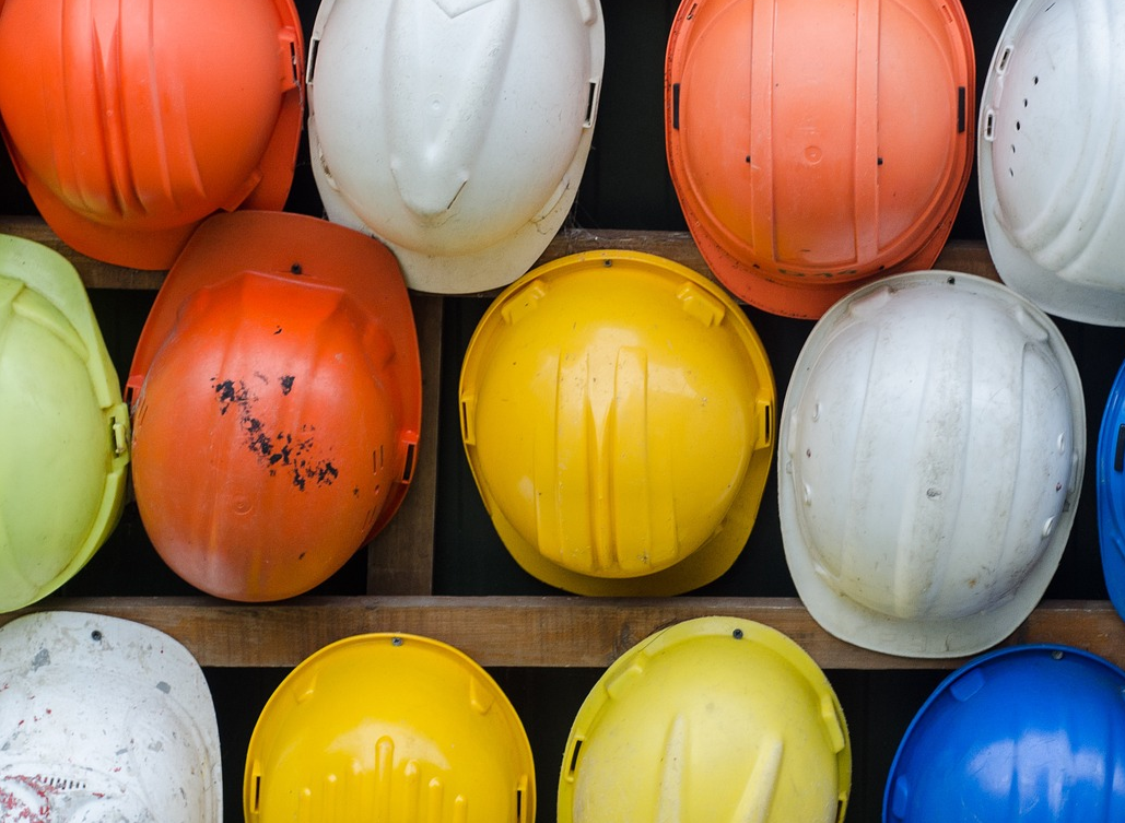 Flexibilisering bouw schiet verder door