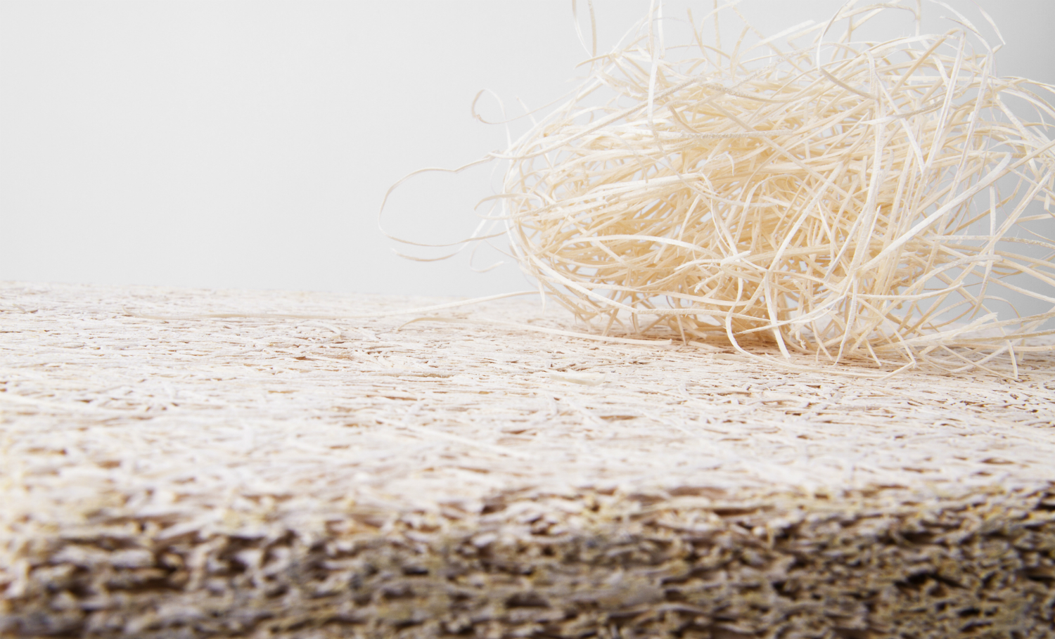 Akoestische en brandveilige panelen