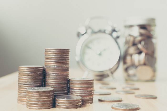 Bouwpensioen: zes waarschuwingen