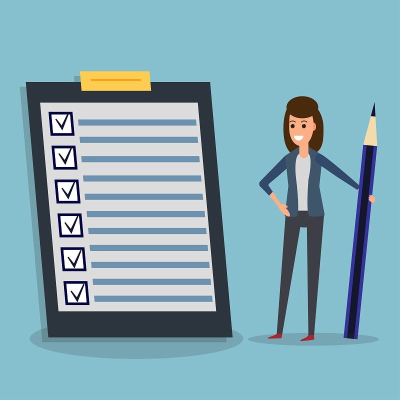 Aanbesteden in de bouw: met deze tips maak jij het verschil