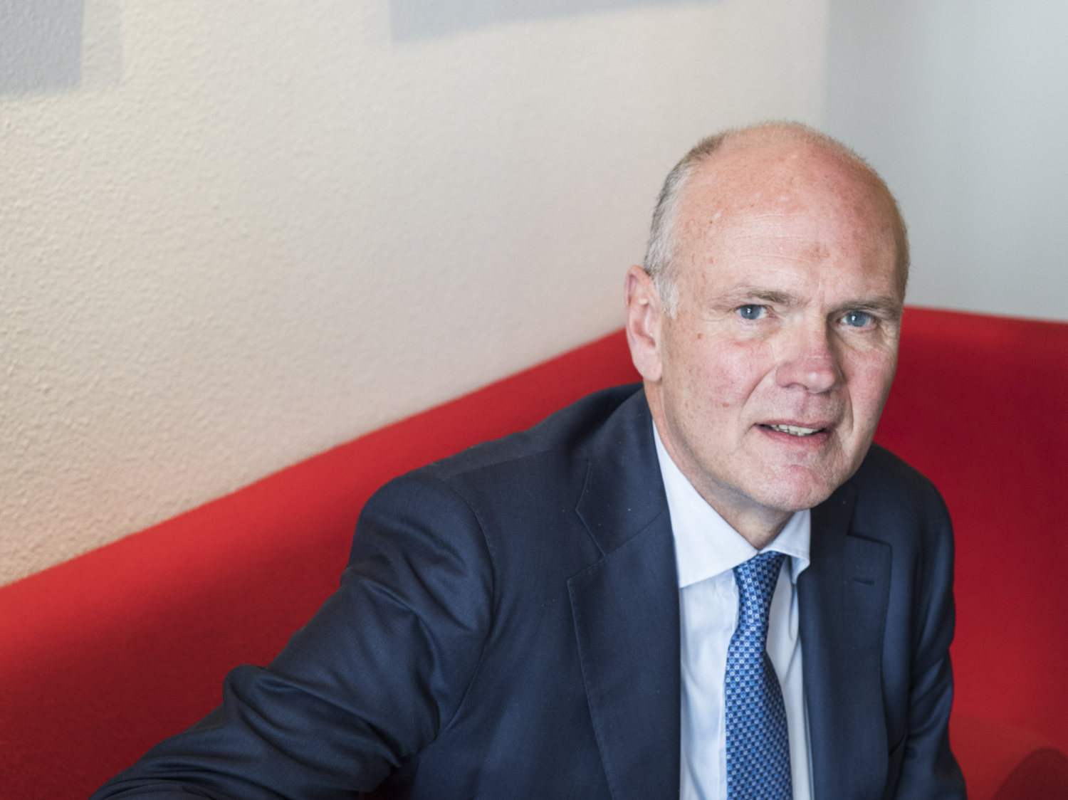 Daan-Sperling-TBI-foto-Guido-Benschop