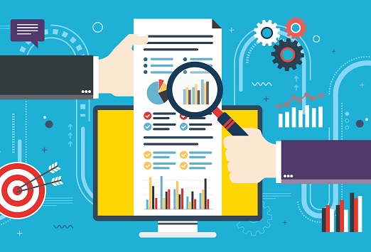 Voorkom mislukken bedrijfsoverdracht