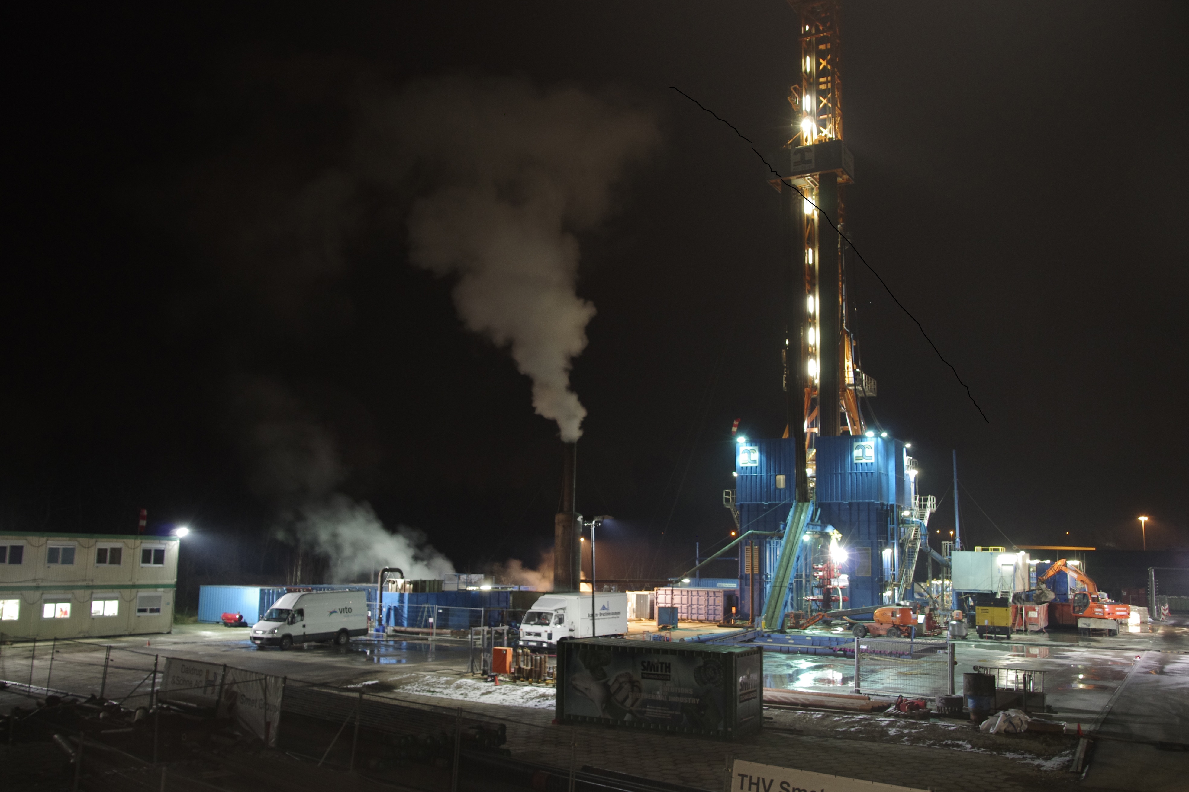 Beeld: Vito/Witteveen + Bos
