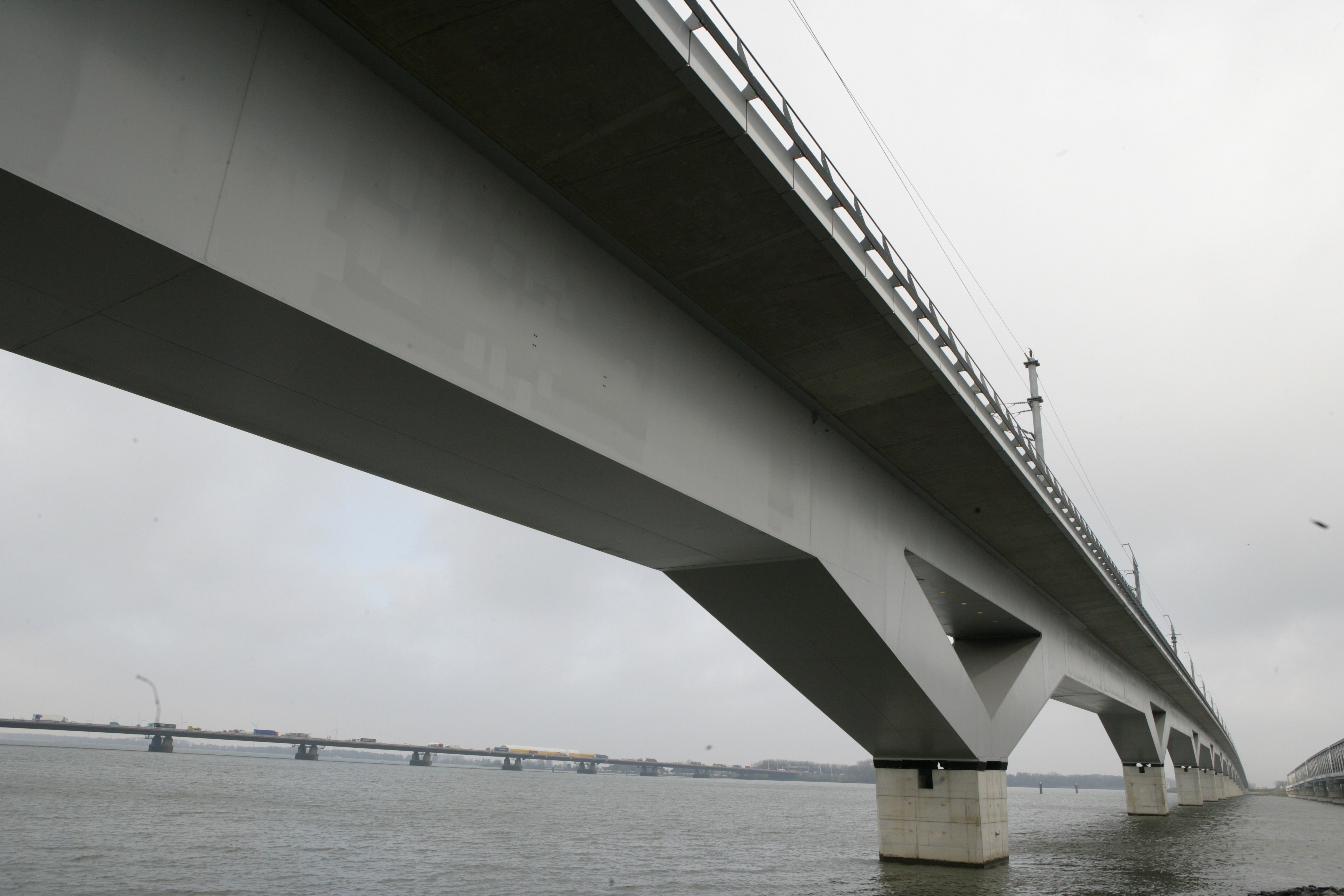 copyright: beeldbank RWS