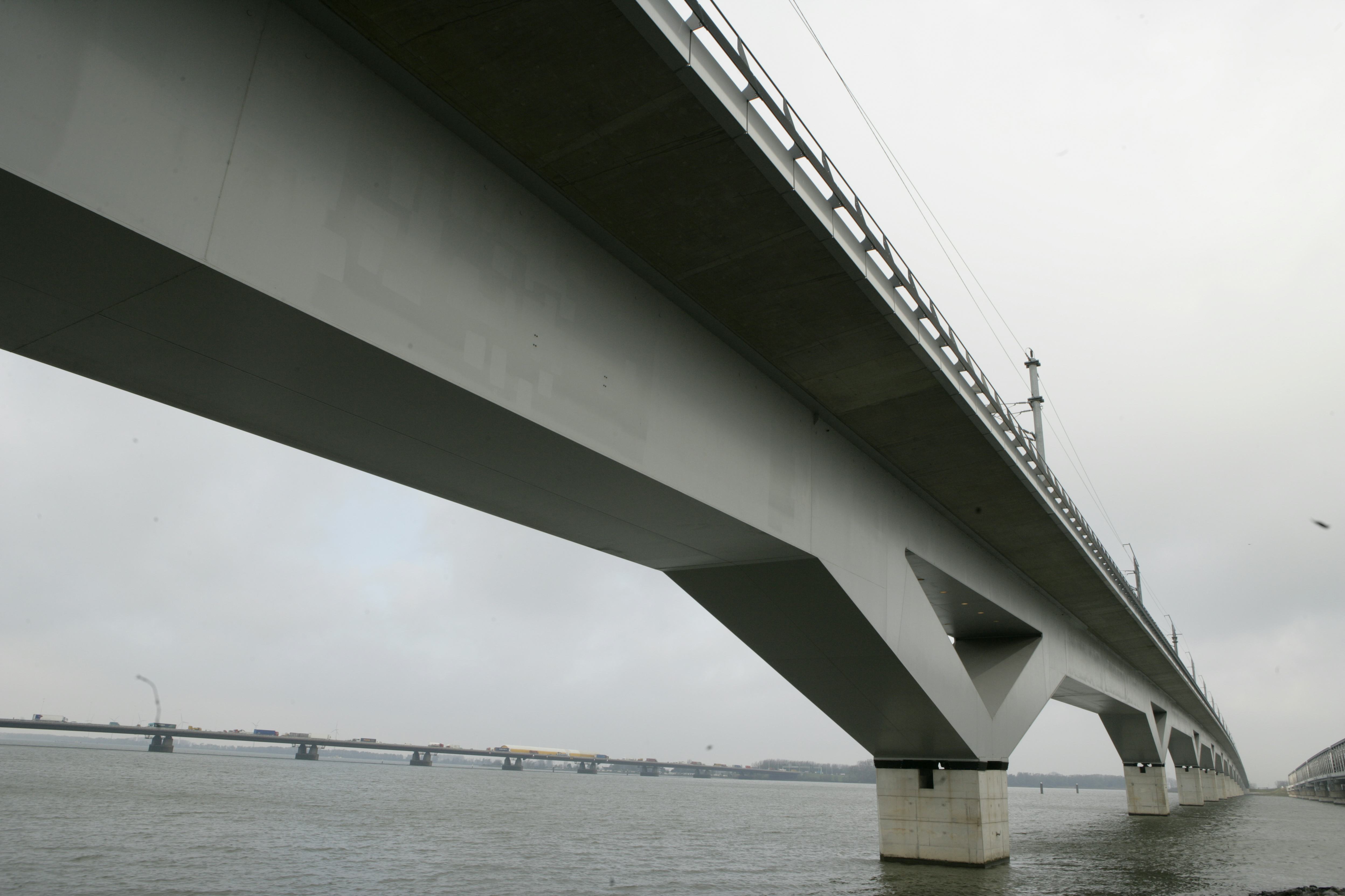 copyright: beeldbank RWS