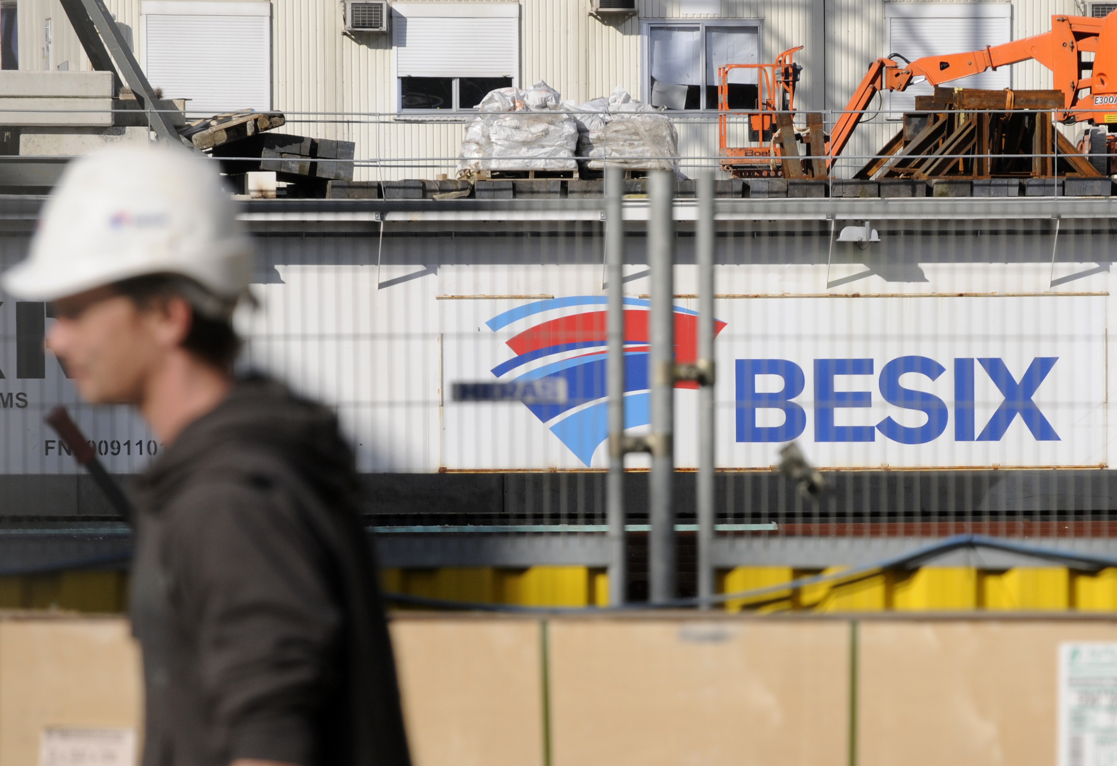 Foto: ANP/Peter Hilz