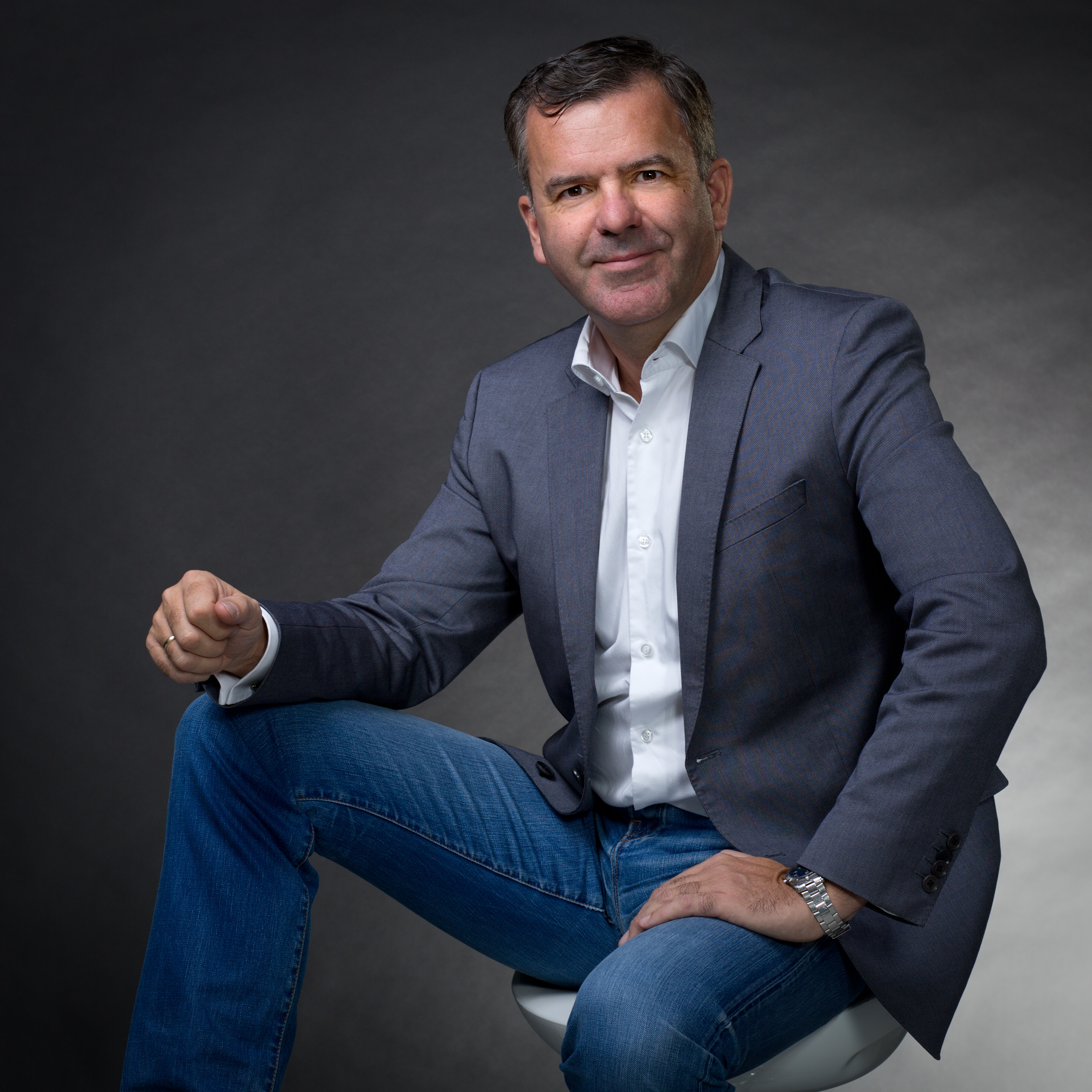 Homecare systemen slaan de spijker op zijn kop