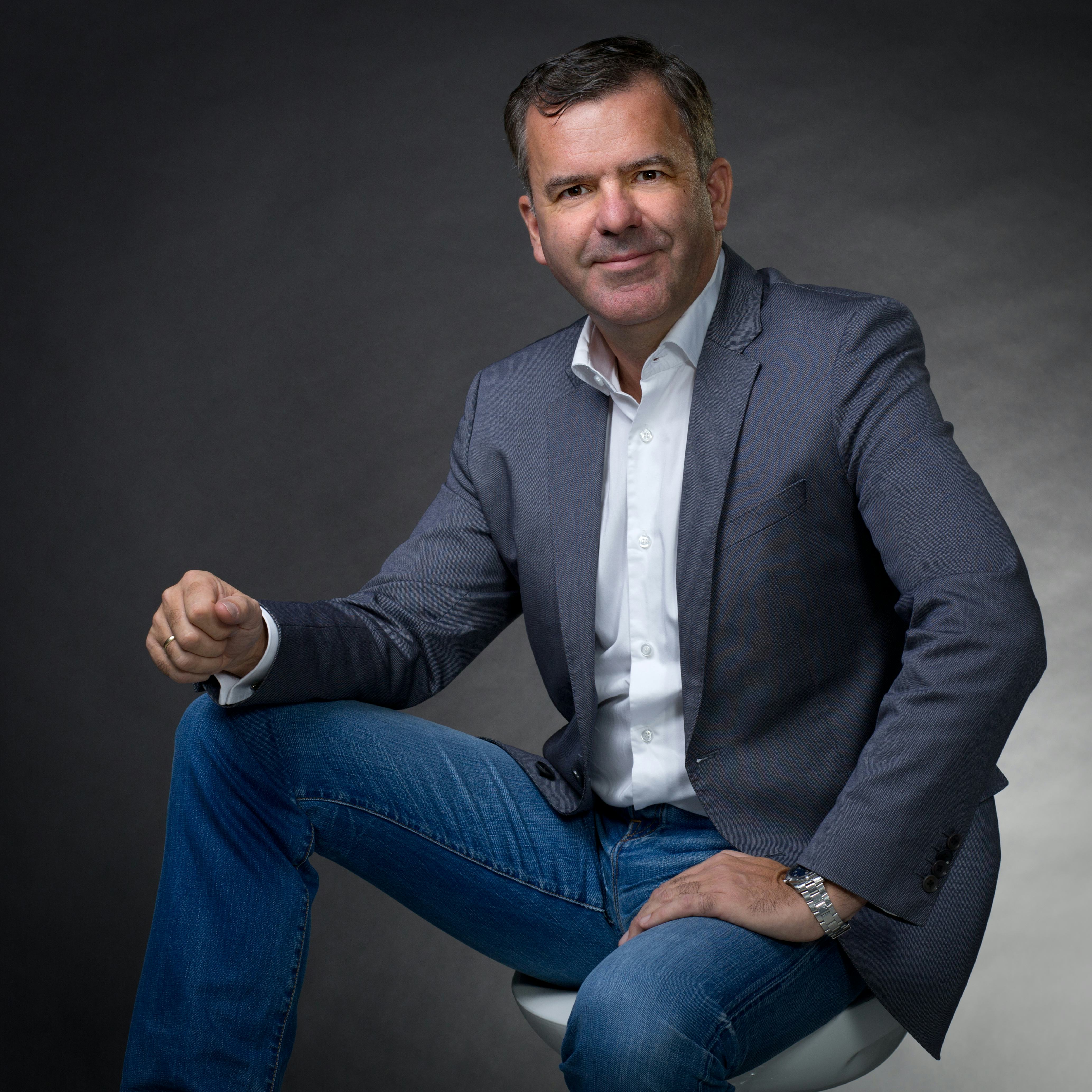 Homecare systemen slaan de spijker op zijn kop