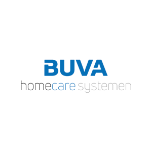 Buva-Logo-FC
