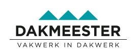 dakmeester