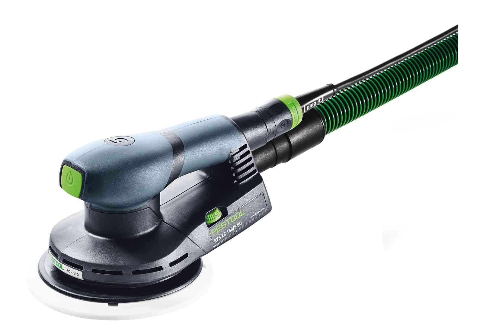 schuurmachines festool