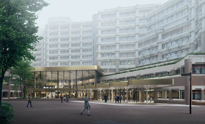 ProEXR File Description

=Attributes=
cameraAperture (float): 36
cameraFNumber (float): 8
cameraFarClip (float): 1e+030
cameraFarRange (float): 100000
cameraFocalLength (float): 24.025
cameraFov (float): 73.6825
cameraNearClip (float): 0
cameraNearRange (float): 0
cameraProjection (int): 0
cameraTargetDistance (float): 2306.02
cameraTransform (m44f): [{-0.592576, -0.805515, -4.31546e-008, -72161.7}, {-0.805515, 0.592576, 6.87444e-008, 11345.3}, {-2.98023e-008, 7.54979e-008, -1, 170}, {0, 0, 0, 1}]
channels (chlist)
compression (compression): Zip
dataWindow (box2i): [0, 0, 3999, 3999]
displayWindow (box2i): [0, 0, 3999, 3999]
lineOrder (lineOrder): Increasing Y
name (string): ""
pixelAspectRatio (float): 1
screenWindowCenter (v2f): [0, 0]
screenWindowWidth (float): 1
type (string): "scanlineimage"

=Channels=
A (half)
B (half)
G (half)
MT_id_01.B (half)
MT_id_01.G (half)
MT_id_01.R (half)
MT_id_02.B (half)
MT_id_02.G (half)
MT_id_02.R (half)
OB_id_01.B (half)
OB_id_01.G (half)
OB_id_01.R (half)
OB_id_02.B (half)
OB_id_02.G (half)
OB_id_02.R (half)
R (half)
VRayAtmosphere.B (half)
VRayAtmosphere.G (half)
VRayAtmosphere.R (half)
VRayDiffuseFilter.B (half)
VRayDiffuseFilter.G (half)
VRayDiffuseFilter.R (half)
VRayExtraTex_Map #4.B (half)
VRayExtraTex_Map #4.G (half)
VRayExtraTex_Map #4.R (half)
VRayGlobalIllumination.B (half)
VRayGlobalIllumination.G (half)
VRayGlobalIllumination.R (half)
VRayLighting.B (half)
VRayLighting.G (half)
VRayLighting.R (half)
VRayMtlID.B (half)
VRayMtlID.G (half)
VRayMtlID.R (half)
VRayRawReflection.B (half)
VRayRawReflection.G (half)
VRayRawReflection.R (half)
VRayRawRefraction.B (half)
VRayRawRefraction.G (half)
VRayRawRefraction.R (half)
VRayReflection.B (half)
VRayReflection.G (half)
VRayReflection.R (half)
VRayRefraction.B (half)
VRayRefraction.G (half)
VRayRefraction.R (half)
VRayShadows.B (half)
VRayShadows.G (half)
VRayShadows.R (half)
VRaySpecular.B (half)
VRaySpecular.G (half)
VRaySpecular.R (half)
VRayWireColor.B (half)
VRayWireCol