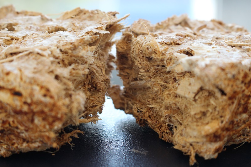 Drie trends in duurzaam isoleren