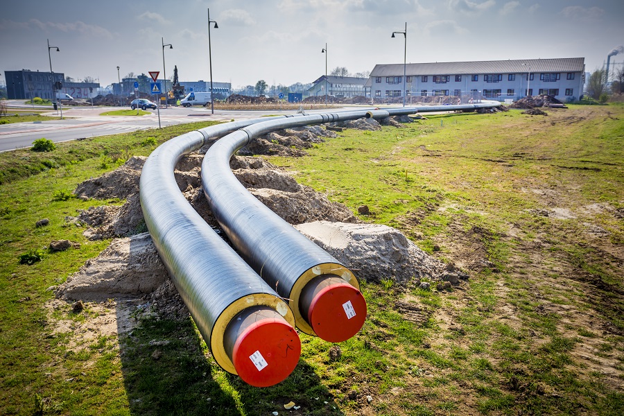 Foto: Nuon/Jorrit Lousberg