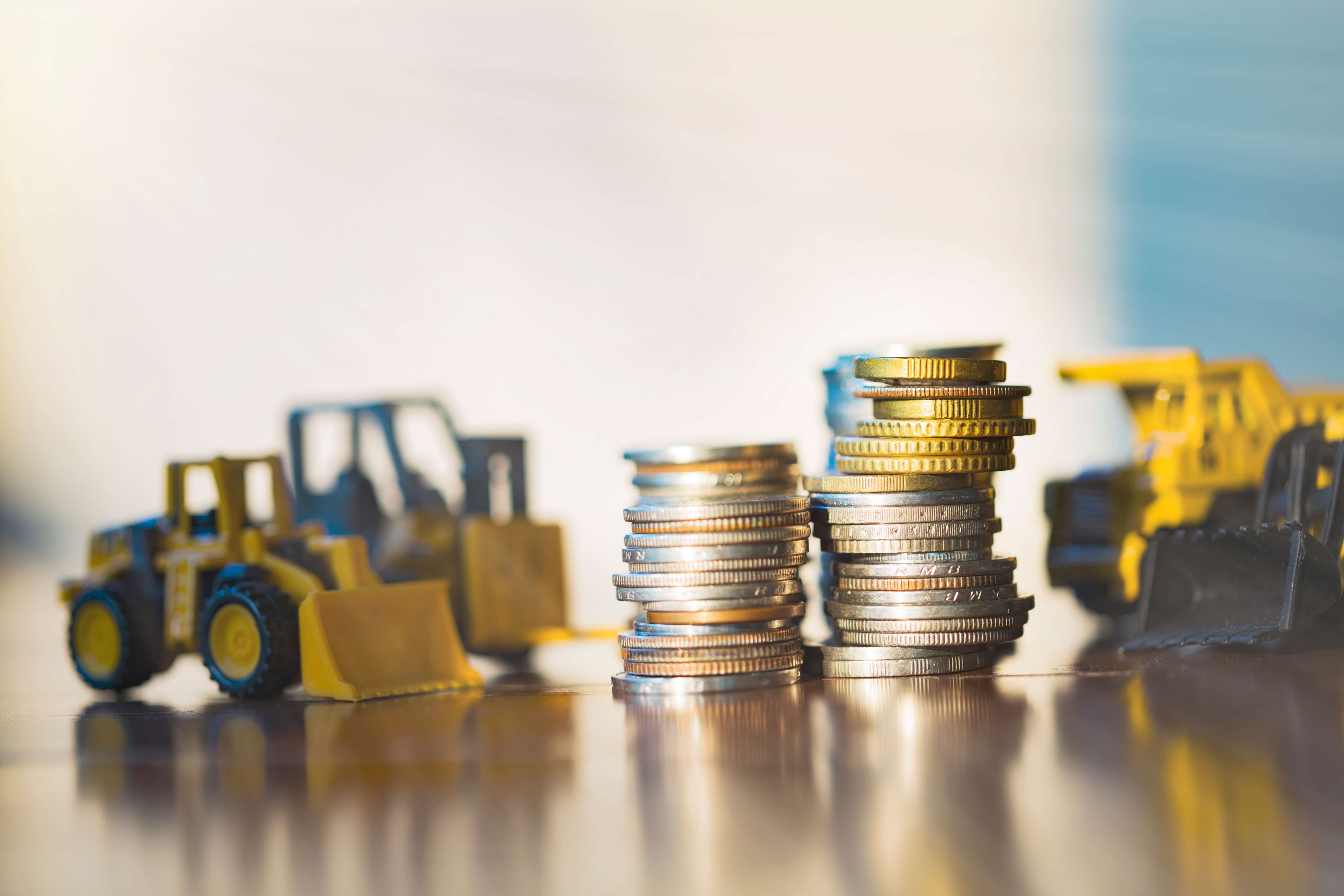 Zeven misverstanden over aansprakelijkheid in de bouw