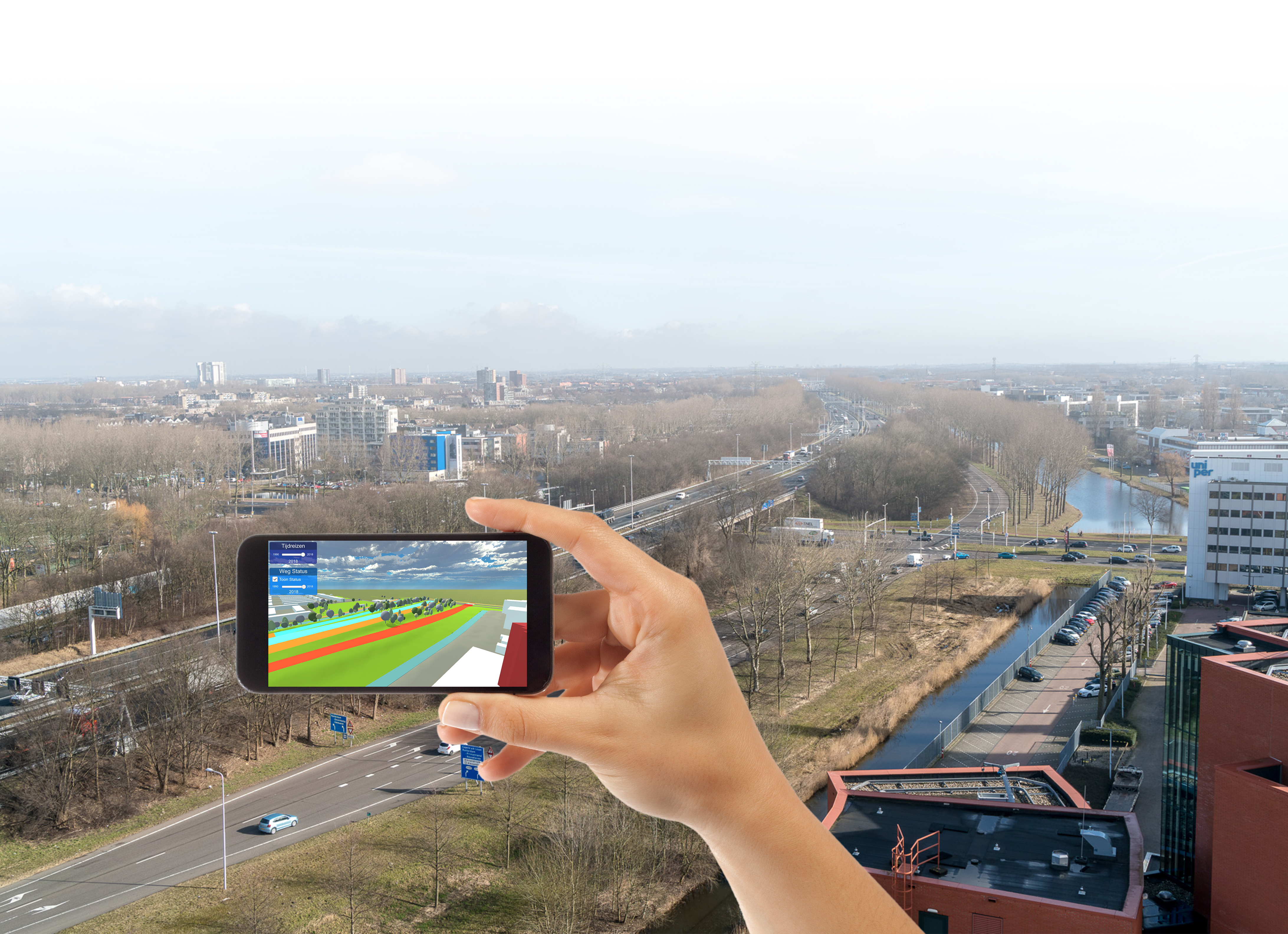 More multi-view and high-quality similar pictures in my portfolio