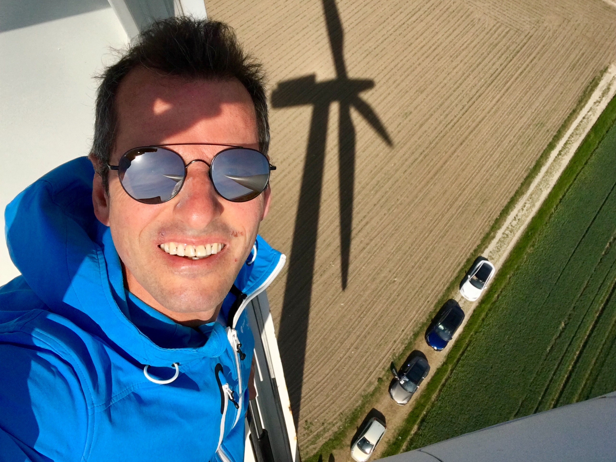 Foto: Andy van den Dobbelsteen