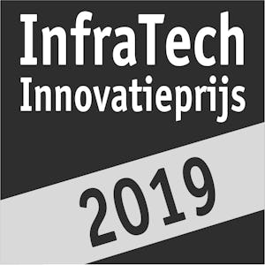 InfraTech Innovatieprijs