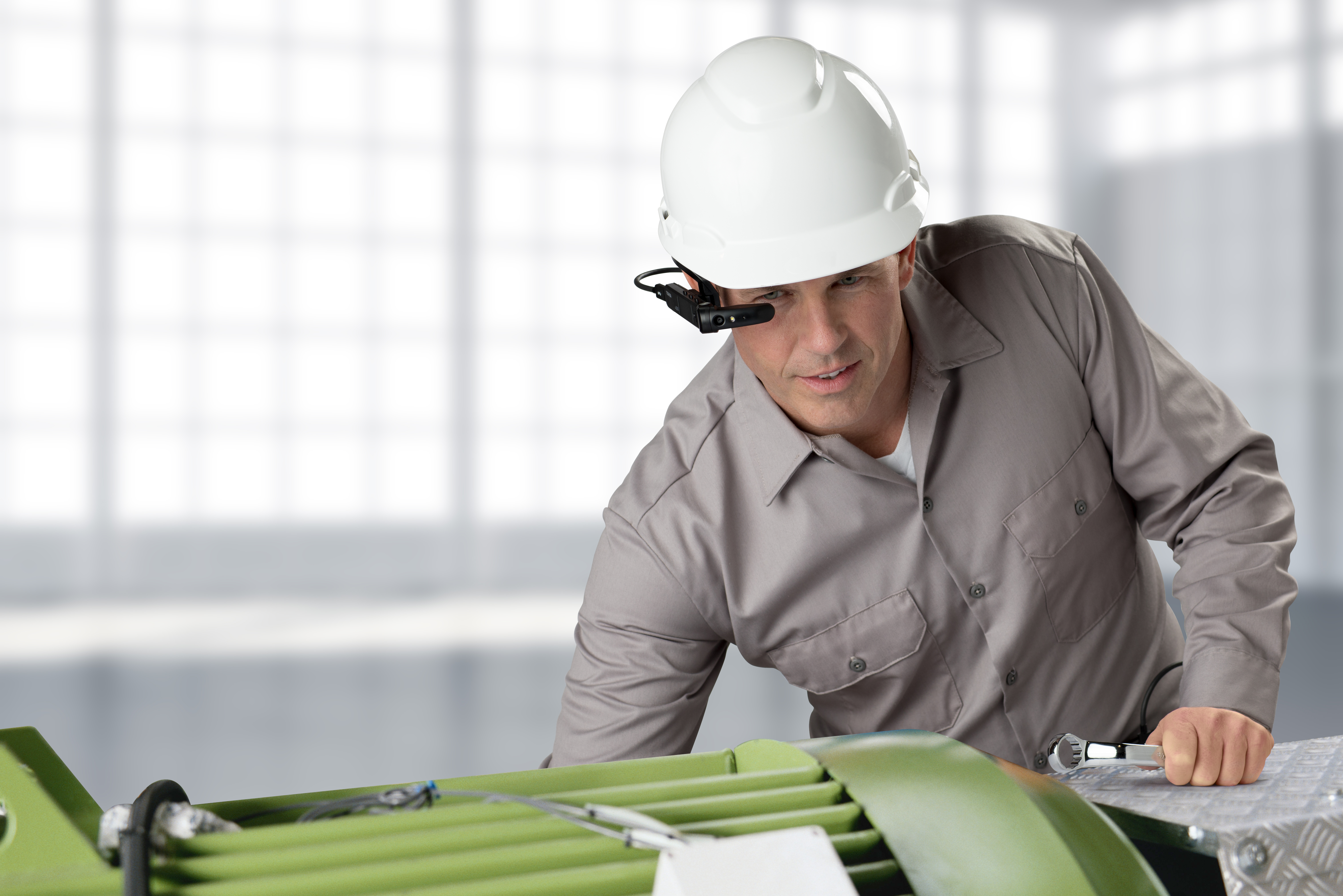 auto repairman industry mechanic worker in car auto repair or maintenance shop service station