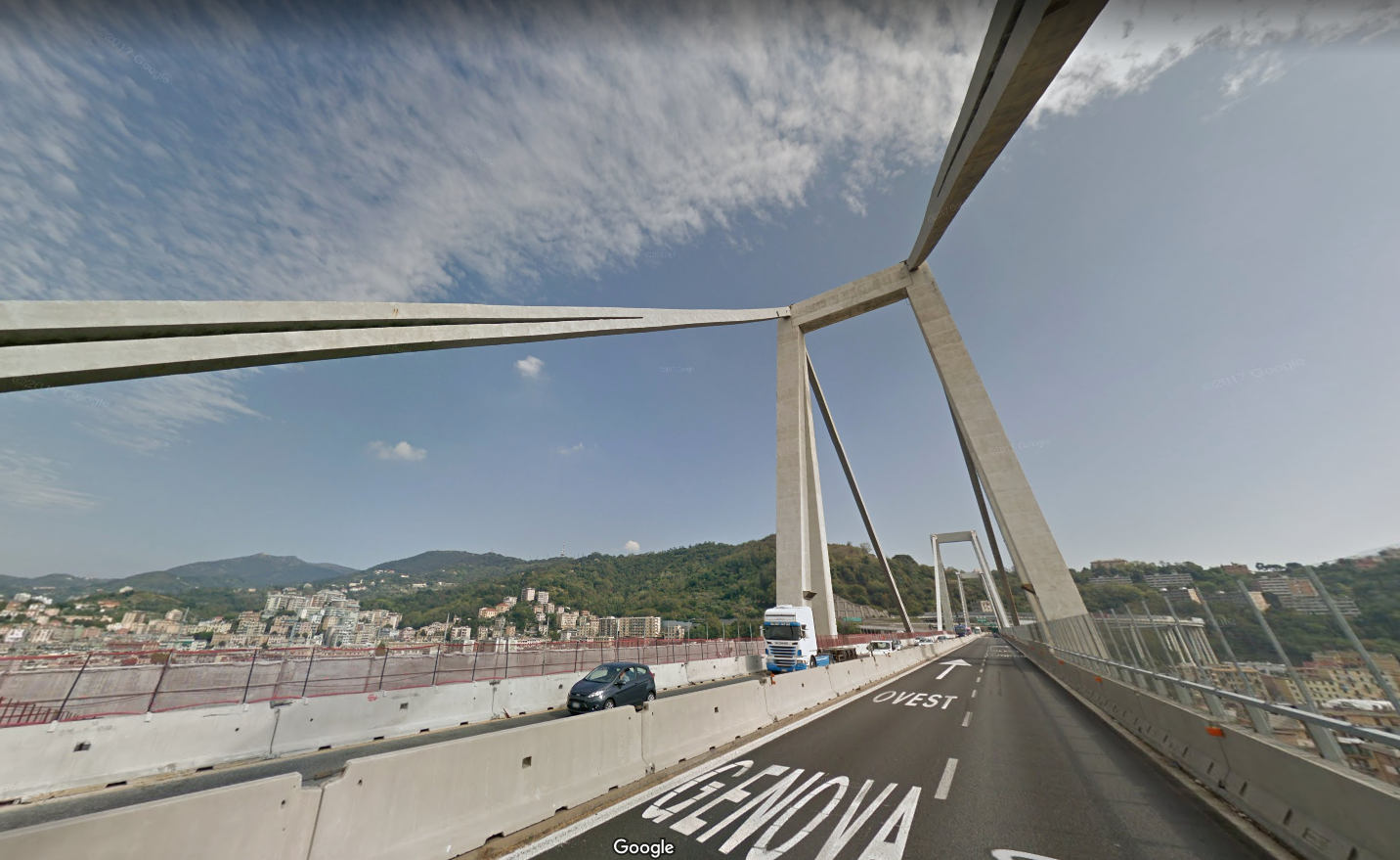 foto: Google Streetview