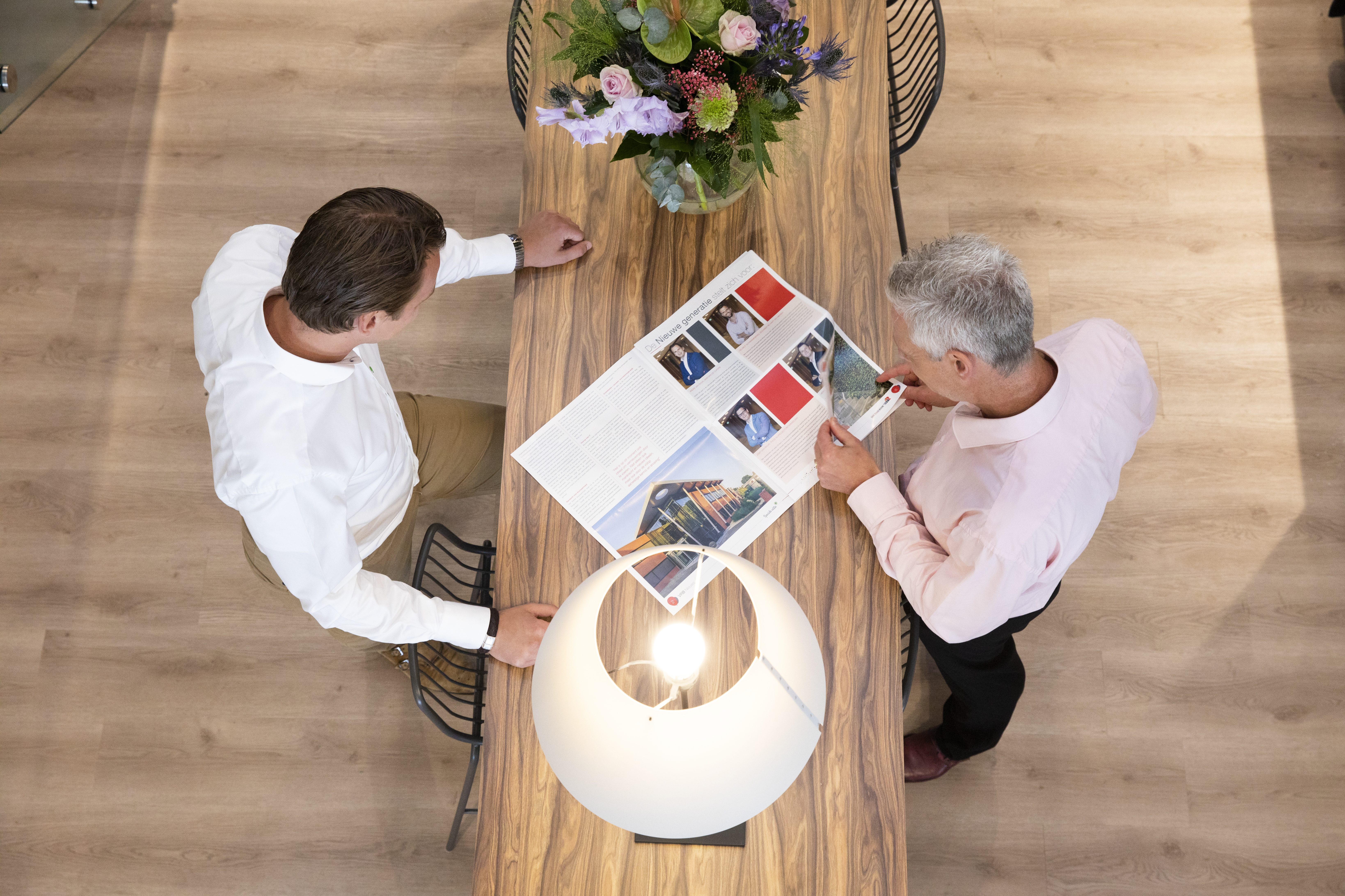 klantverhaal/Afas Software