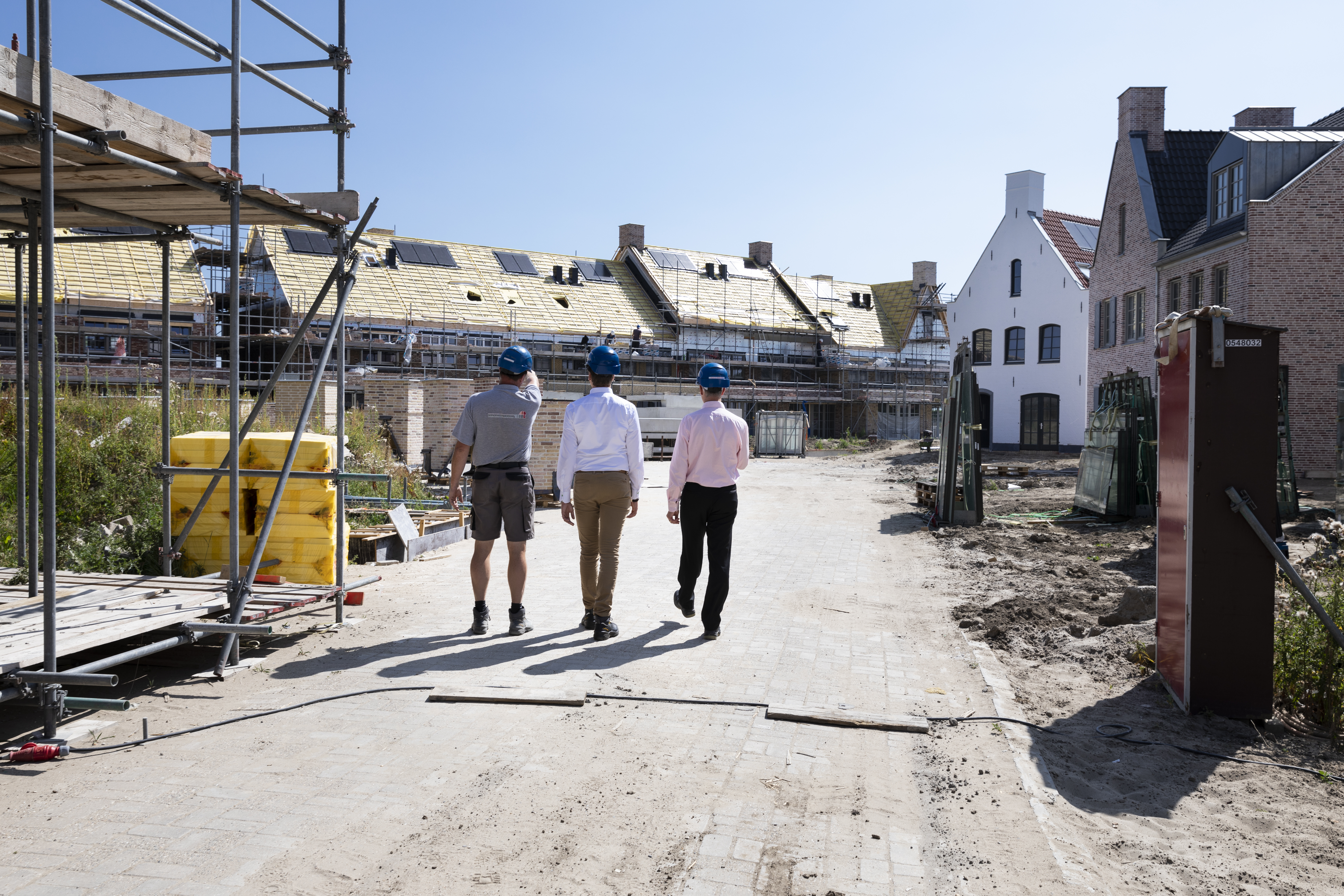 klantverhaal/Afas Software