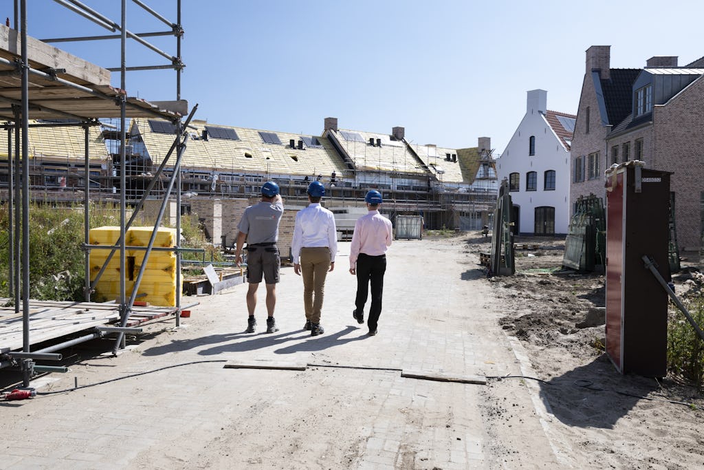 klantverhaal/Afas Software