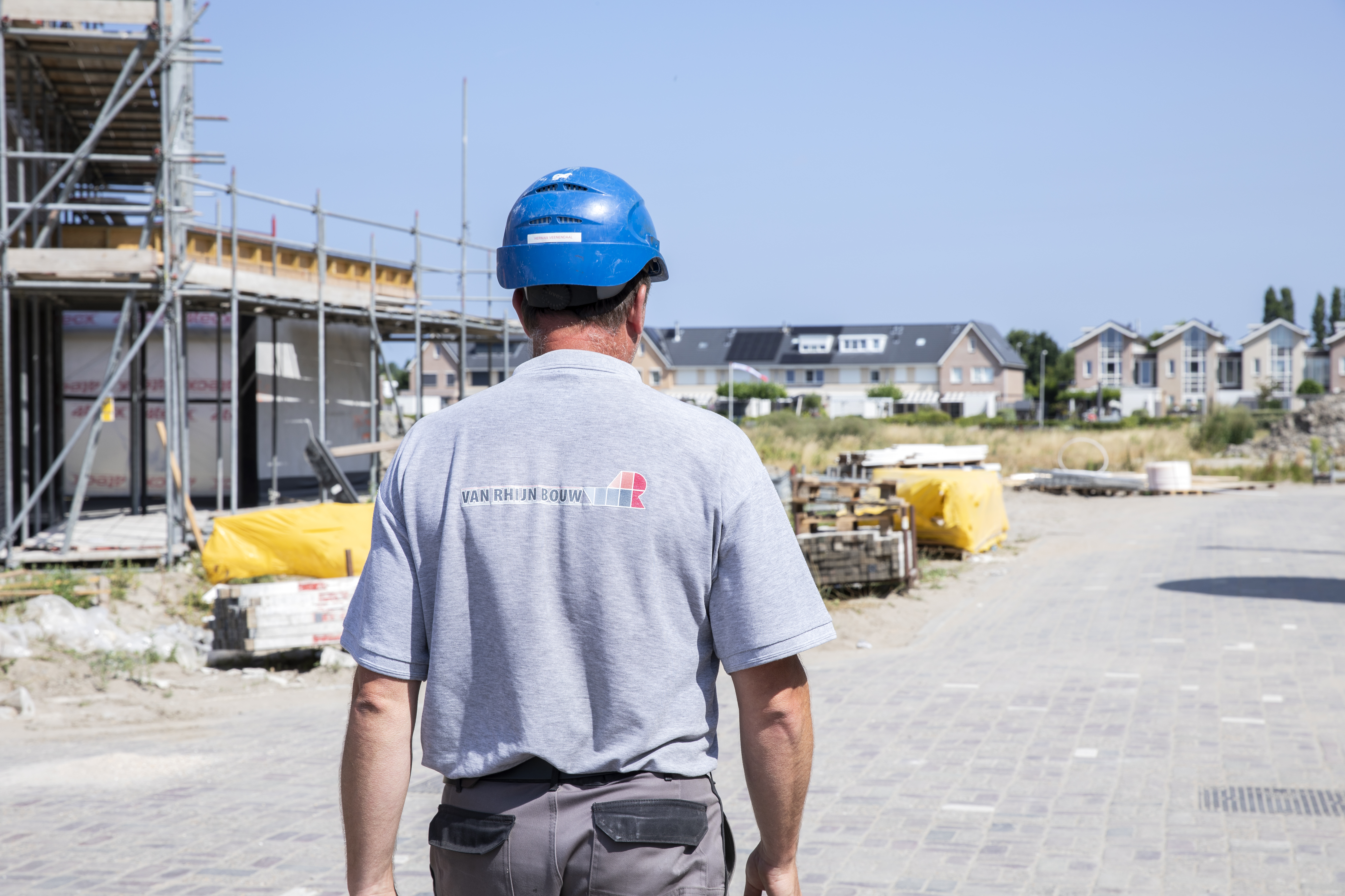 klantverhaal/Afas Software