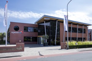 klantverhaal/Afas Software