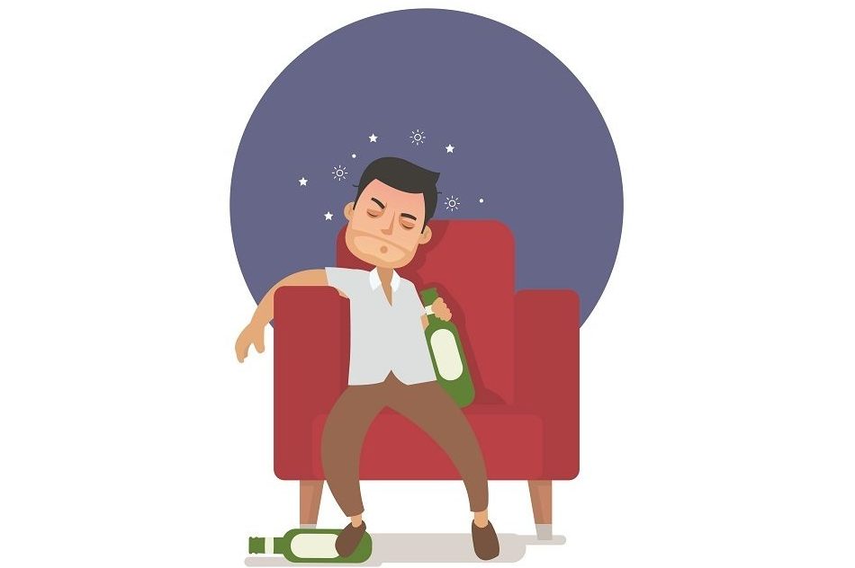 Wat doe je bij regelmatig verzuim?