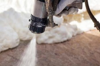 Isolatiemateriaal blijft strijdpunt