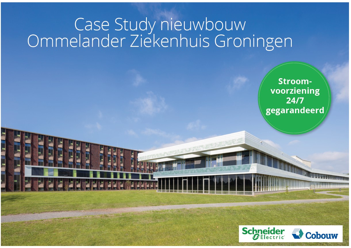 whitepaper Schneider Electric