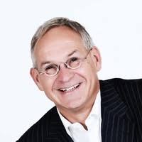 Praten over risico's...  Helpt dat?