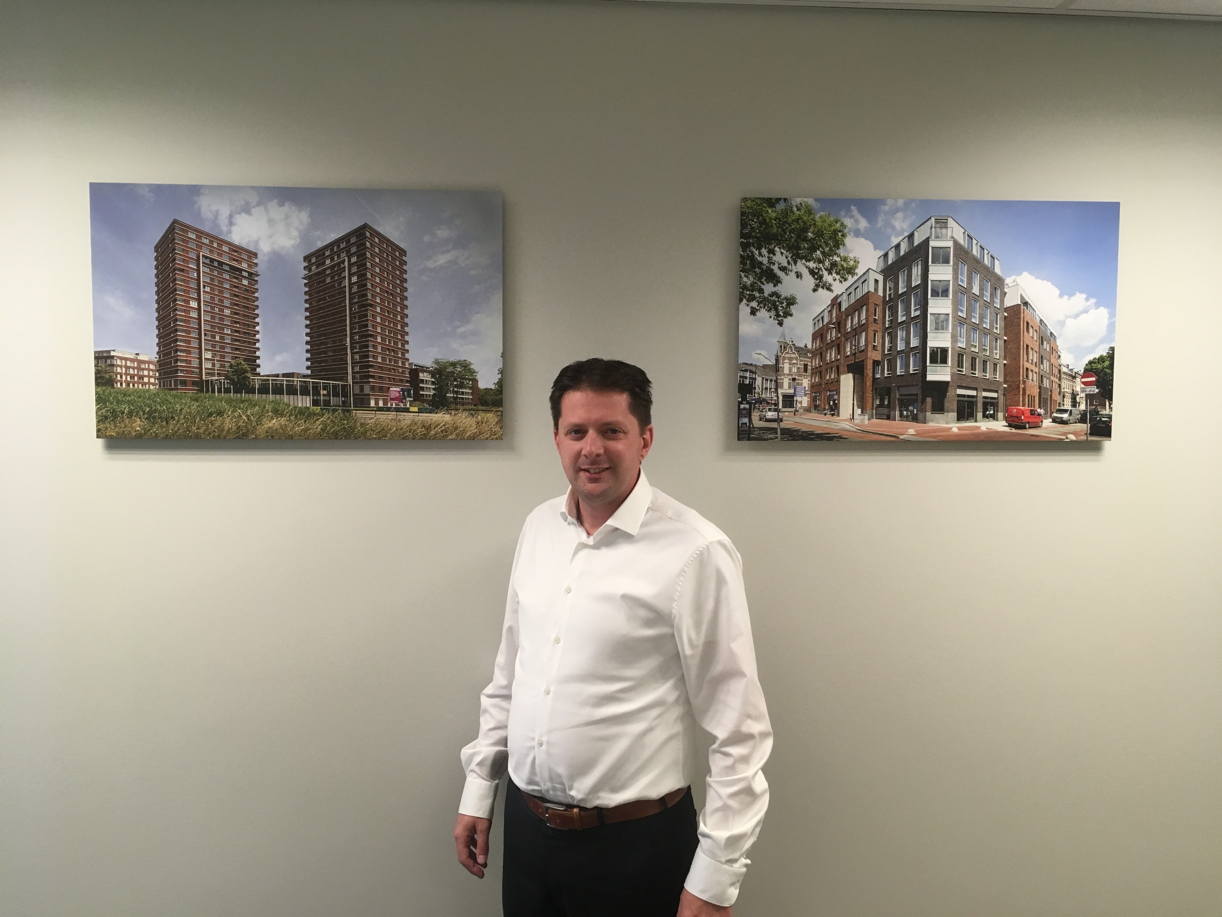 Digi Office klantcase