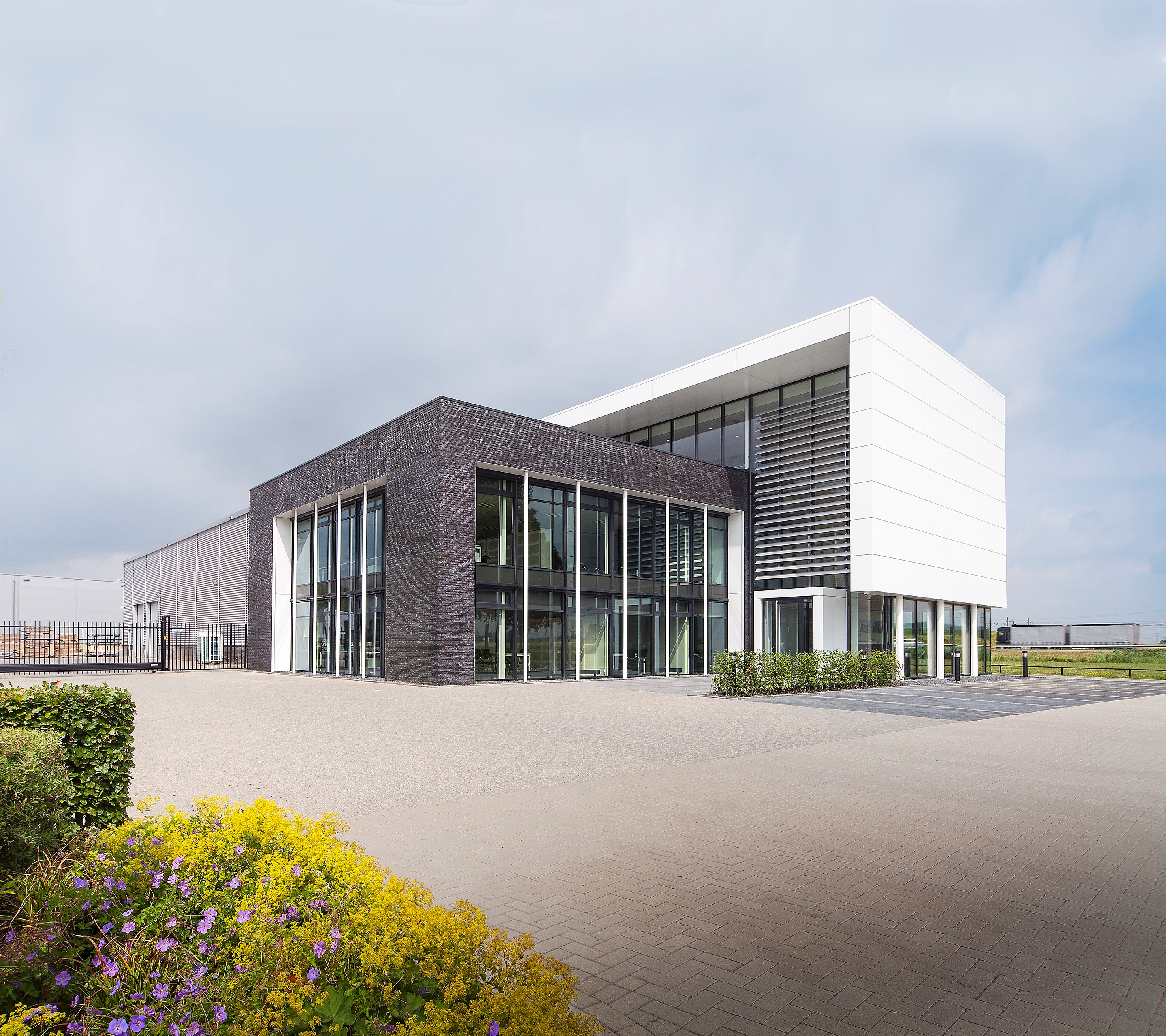 DigiOffice klantcase