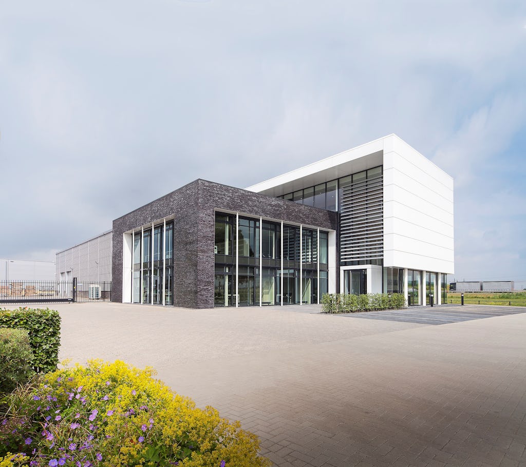 DigiOffice klantcase