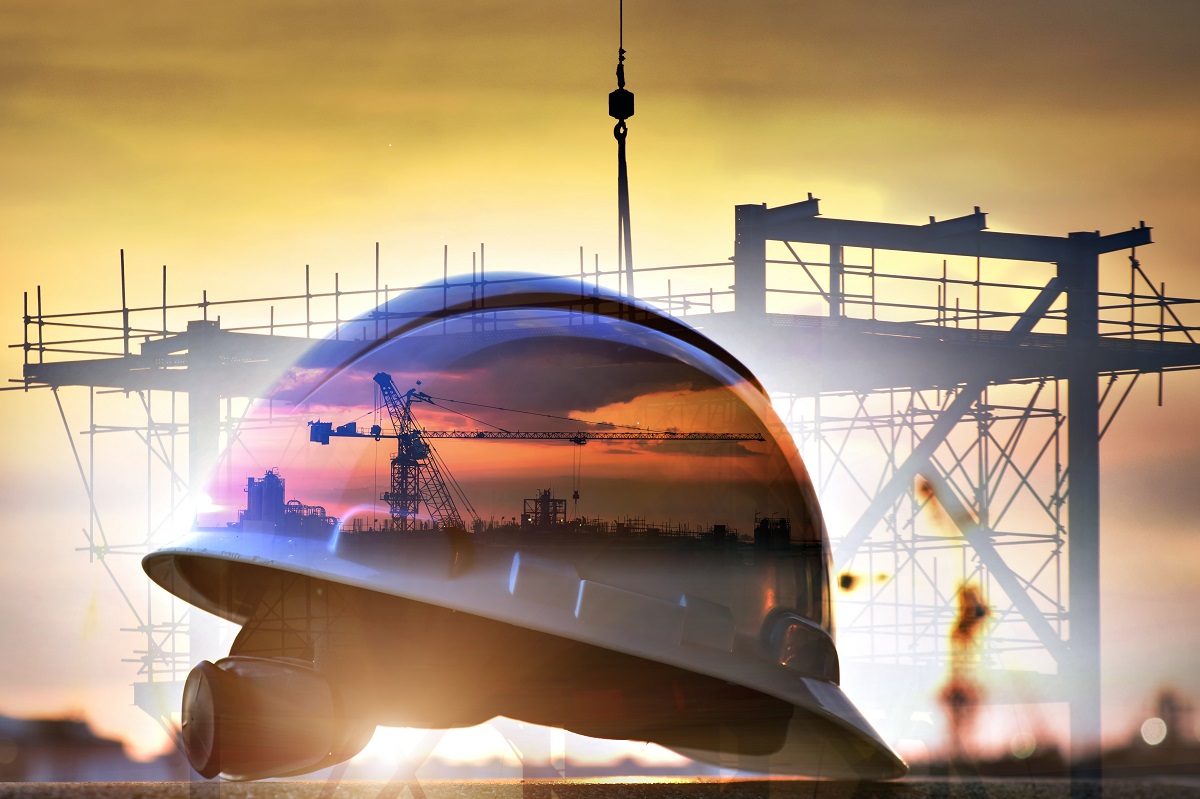 Veilig in je broekzak