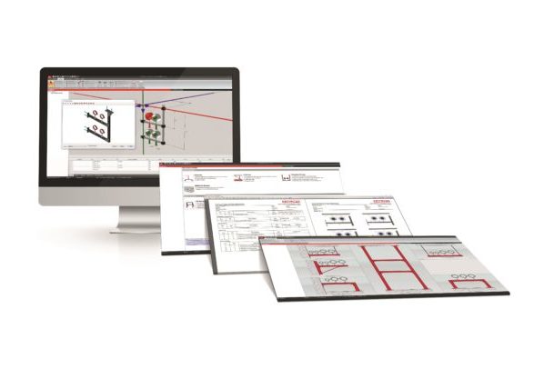 BIM-strategie