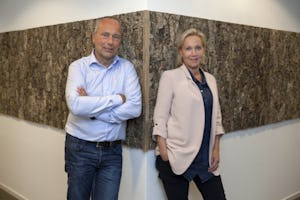digitale transitie