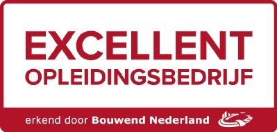 Opleiding Excellent