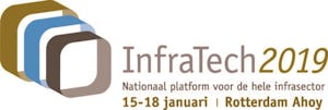 InfraTech 2019