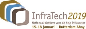 InfraTech 2019