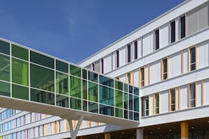 Knauf